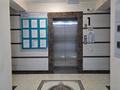 2-бөлмелі пәтер · 56 м² · 3/9 қабат, Сарыарка, бағасы: 33 млн ₸ в Алматы, Турксибский р-н — фото 5