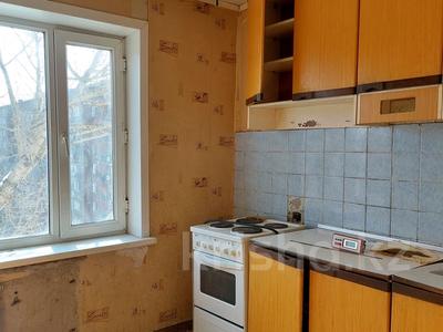 2-комнатная квартира, 51 м², 6/9 этаж, камзина 24 за 15.3 млн 〒 в Павлодаре