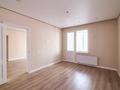 2-бөлмелі пәтер · 53 м² · 3/17 қабат, Улы Дала 10, бағасы: ~ 32.7 млн ₸ в Астане, Нура р-н — фото 21