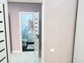 2-бөлмелі пәтер · 63.2 м² · 4/9 қабат, Микрорайон 4 61/1, бағасы: 35 млн ₸ в Конаеве — фото 2
