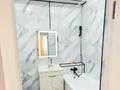 2-бөлмелі пәтер · 63.2 м² · 4/9 қабат, Микрорайон 4 61/1, бағасы: 35 млн ₸ в Конаеве — фото 11
