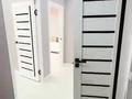 2-бөлмелі пәтер · 63.2 м² · 4/9 қабат, Микрорайон 4 61/1, бағасы: 35 млн ₸ в Конаеве — фото 12