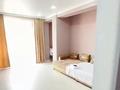 2-бөлмелі пәтер · 63.2 м² · 4/9 қабат, Микрорайон 4 61/1, бағасы: 35 млн ₸ в Конаеве — фото 13