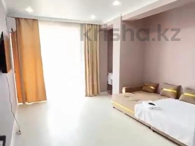 2-бөлмелі пәтер · 63.2 м² · 4/9 қабат, Микрорайон 4 61/1, бағасы: 35 млн ₸ в Конаеве