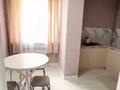 2-бөлмелі пәтер · 63.2 м² · 4/9 қабат, Микрорайон 4 61/1, бағасы: 35 млн ₸ в Конаеве — фото 4