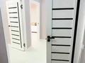 2-бөлмелі пәтер · 63.2 м² · 4/9 қабат, Микрорайон 4 61/1, бағасы: 35 млн ₸ в Конаеве — фото 5