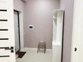 2-бөлмелі пәтер · 63.2 м² · 4/9 қабат, Микрорайон 4 61/1, бағасы: 35 млн ₸ в Конаеве — фото 6