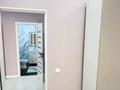 2-бөлмелі пәтер · 63.2 м² · 4/9 қабат, Микрорайон 4 61/1, бағасы: 35 млн ₸ в Конаеве — фото 7