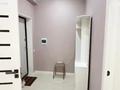 2-бөлмелі пәтер · 63.2 м² · 4/9 қабат, Микрорайон 4 61/1, бағасы: 35 млн ₸ в Конаеве — фото 10