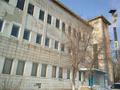 Свободное назначение · 1050 м² за 70 млн ₸ в Экибастузе