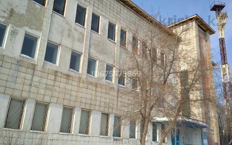 Свободное назначение · 1050 м² за 70 млн ₸ в Экибастузе — фото 2