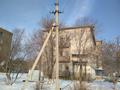 Свободное назначение · 1050 м² за 70 млн ₸ в Экибастузе — фото 2