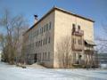 Свободное назначение · 1050 м² за 70 млн ₸ в Экибастузе — фото 3