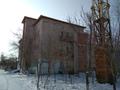 Свободное назначение · 1050 м² за 70 млн ₸ в Экибастузе — фото 4