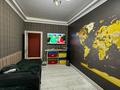 4-бөлмелі пәтер · 150 м² · 5/33 қабат, Аль-фараби, бағасы: 170 млн ₸ в Алматы, Бостандыкский р-н — фото 10