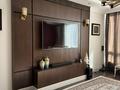 4-бөлмелі пәтер · 150 м² · 5/33 қабат, Аль-фараби, бағасы: 170 млн ₸ в Алматы, Бостандыкский р-н — фото 5