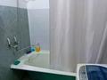 1-бөлмелі пәтер · 34 м² · 1/9 қабат, Бауыржана Момышулы 2 — Возле магазина Нива, бағасы: 8 000 ₸ в Аксу — фото 8