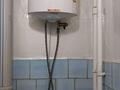 1-бөлмелі пәтер · 34 м² · 1/9 қабат, Бауыржана Момышулы 2 — Возле магазина Нива, бағасы: 8 000 ₸ в Аксу — фото 9