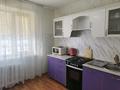 1-бөлмелі пәтер · 34 м² · 1/9 қабат, Бауыржана Момышулы 2 — Возле магазина Нива, бағасы: 8 000 ₸ в Аксу — фото 6