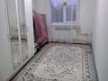 1-комнатная квартира · 35 м² · 5 этаж, Байтурсынова 59 — Болашақ колледжі за 5.5 млн 〒 в Шымкенте, Аль-Фарабийский р-н — фото 2