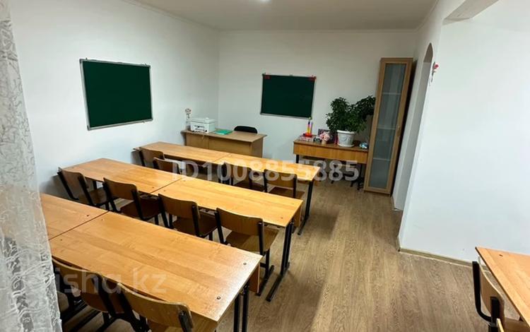 Образование · 62 м² за 5 000 ₸ в Караганде, Казыбек би р-н — фото 5