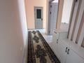 1-комнатная квартира · 31.7 м² · 1/3 этаж, Учетный квартал 273 30 за 110 000 ₸ в Абай