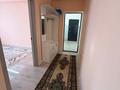 1-комнатная квартира · 31.7 м² · 1/3 этаж, Учетный квартал 273 30 за 110 000 ₸ в Абай — фото 2