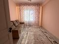 1-комнатная квартира · 31.7 м² · 1/3 этаж, Учетный квартал 273 30 за 110 000 ₸ в Абай — фото 3