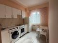 1-комнатная квартира · 31.7 м² · 1/3 этаж, Учетный квартал 273 30 за 110 000 ₸ в Абай — фото 4