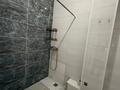 1-комнатная квартира · 31.7 м² · 1/3 этаж, Учетный квартал 273 30 за 110 000 ₸ в Абай — фото 6