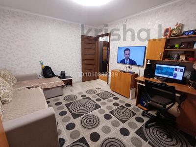 2-комнатная квартира · 37 м² · 3/5 этаж, Машхур Жусупа 383/1 за 15 млн ₸ в Павлодаре