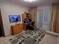 2-комнатная квартира · 37 м² · 3/5 этаж, Машхур Жусупа 383/1 за 15 млн ₸ в Павлодаре — фото 3