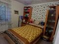 2-комнатная квартира · 37 м² · 3/5 этаж, Машхур Жусупа 383/1 за 15 млн ₸ в Павлодаре — фото 4