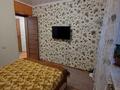 2-комнатная квартира · 37 м² · 3/5 этаж, Машхур Жусупа 383/1 за 15 млн ₸ в Павлодаре — фото 5