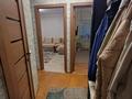 2-комнатная квартира · 37 м² · 3/5 этаж, Машхур Жусупа 383/1 за 15 млн ₸ в Павлодаре — фото 6
