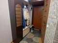 2-комнатная квартира · 37 м² · 3/5 этаж, Машхур Жусупа 383/1 за 15 млн ₸ в Павлодаре — фото 7