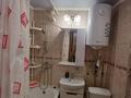 2-комнатная квартира · 37 м² · 3/5 этаж, Машхур Жусупа 383/1 за 15 млн ₸ в Павлодаре — фото 8