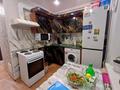 2-комнатная квартира · 37 м² · 3/5 этаж, Машхур Жусупа 383/1 за 15 млн ₸ в Павлодаре — фото 10