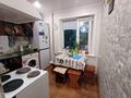 2-комнатная квартира · 37 м² · 3/5 этаж, Машхур Жусупа 383/1 за 15 млн ₸ в Павлодаре — фото 11