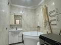 2-бөлмелі пәтер · 47.5 м² · 20/25 қабат, Петрова 10/2, бағасы: 21.6 млн ₸ в Астане, Алматы р-н — фото 11