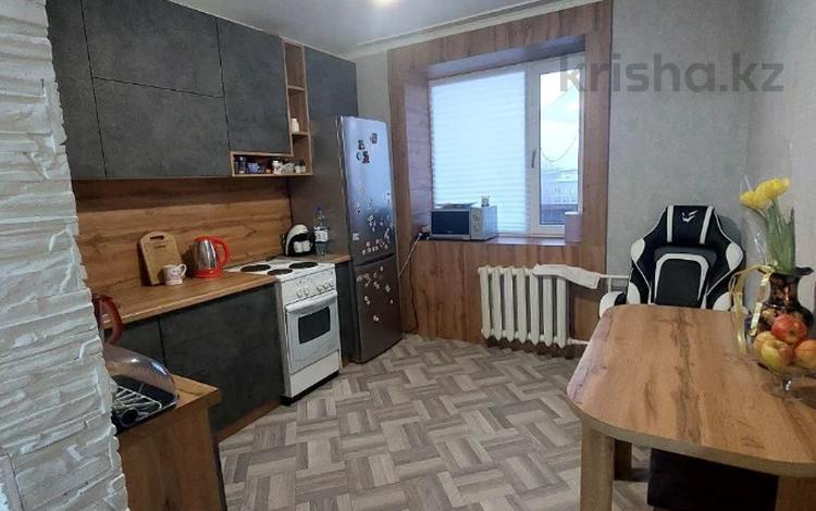 2-комнатная квартира · 57 м² · 5/5 этаж, Ледовского 41 за 17.5 млн ₸ в Павлодаре — фото 2