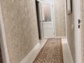 4-бөлмелі пәтер · 100 м² · 1/5 қабат, 28-ш/а. 14, бағасы: 28.9 млн ₸ в Актау, 28-й мкр — фото 5