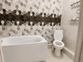 4-бөлмелі пәтер · 100 м² · 1/5 қабат, 28-ш/а. 14, бағасы: 28.9 млн ₸ в Актау, 28-й мкр — фото 7