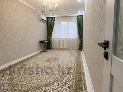 4-бөлмелі пәтер · 100 м² · 1/5 қабат, 28-ш/а. 14, бағасы: 28.9 млн ₸ в Актау, 28-й мкр