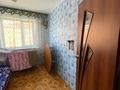 4-комнатная квартира, 62 м², 2/5 этаж, Заводская за ~ 17.9 млн 〒 в Петропавловске — фото 4