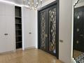 3-комнатная квартира · 98.8 м² · 10/12 этаж, Туран 39/2 за 116 млн ₸ в Астане, Нура р-н