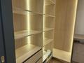 3-комнатная квартира · 98.8 м² · 10/12 этаж, Туран 39/2 за 116 млн ₸ в Астане, Нура р-н — фото 11