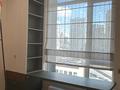 3-комнатная квартира · 98.8 м² · 10/12 этаж, Туран 39/2 за 116 млн ₸ в Астане, Нура р-н — фото 9