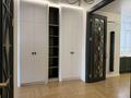 3-комнатная квартира · 98.8 м² · 10/12 этаж, Туран 39/2 за 116 млн ₸ в Астане, Нура р-н — фото 10