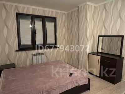 1-комнатная квартира · 44 м² · 6/9 этаж, мкр Туран — Тұран 2 за 17 млн ₸ в Шымкенте, Каратауский р-н